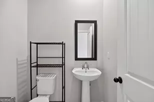 11967 Brightside Pkwy, Hampton, GA 30228 - Photo 12