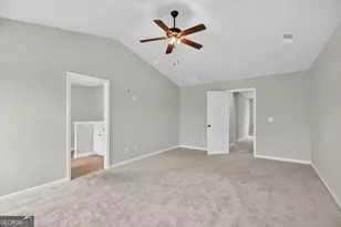 11967 Brightside Pkwy, Hampton, GA 30228 - Photo 16