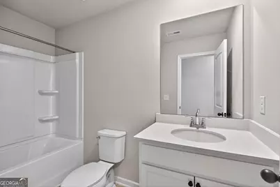 11967 Brightside Parkway, Hampton, GA 30228 - Photo 20
