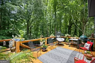 2675 Catawba Dr NW, Kennesaw, GA 30152 - Photo 38