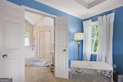 2675 Catawba Drive NW, Kennesaw, GA 30152 - Photo 24
