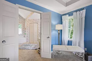 2675 Catawba Dr NW, Kennesaw, GA 30152 - Photo 24