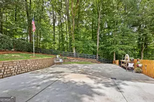 2675 Catawba Dr NW, Kennesaw, GA 30152 - Photo 34
