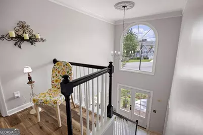 2675 Catawba Drive NW, Kennesaw, GA 30152 - Photo 22