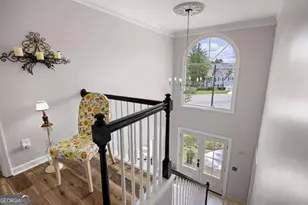 2675 Catawba Dr NW, Kennesaw, GA 30152 - Photo 22