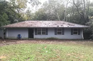 2480 Brevard Dr, Macon, GA 31206 - Photo 1
