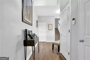 2145 Waterford Park Dr, Lawrenceville, GA 30044 - Photo 8