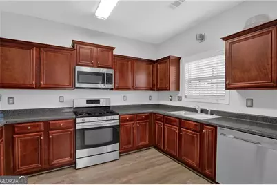2145 Waterford Park Drive, Lawrenceville, GA 30044 - Photo 20