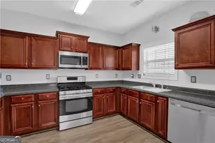 2145 Waterford Park Dr, Lawrenceville, GA 30044 - Photo 20