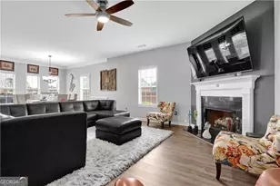2145 Waterford Park Dr, Lawrenceville, GA 30044 - Photo 14