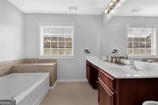 2145 Waterford Park Dr, Lawrenceville, GA 30044 - Photo 24