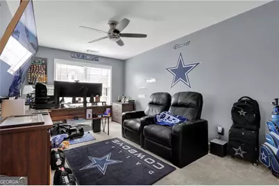 2145 Waterford Park Drive, Lawrenceville, GA 30044 - Photo 26