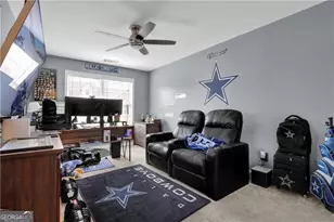 2145 Waterford Park Dr, Lawrenceville, GA 30044 - Photo 26