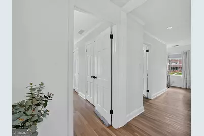 2230 Lebaron Drive NE, Atlanta, GA 30345 - Photo 24