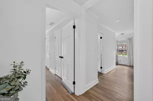 2230 Lebaron Dr NE, Atlanta, GA 30345 - Photo 24