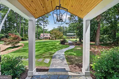 2230 Lebaron Drive NE, Atlanta, GA 30345 - Photo 4
