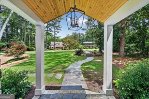 2230 Lebaron Dr NE, Atlanta, GA 30345 - Photo 4