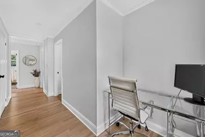 2230 Lebaron Drive NE, Atlanta, GA 30345 - Photo 26