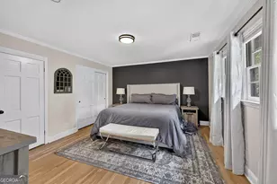 2230 Lebaron Dr NE, Atlanta, GA 30345 - Photo 18