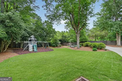 2230 Lebaron Drive NE, Atlanta, GA 30345 - Photo 36