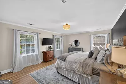 2230 Lebaron Drive NE, Atlanta, GA 30345 - Photo 14