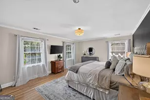 2230 Lebaron Dr NE, Atlanta, GA 30345 - Photo 14