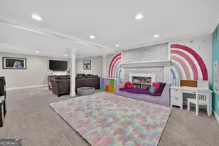 2230 Lebaron Dr NE, Atlanta, GA 30345 - Photo 28