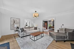 2230 Lebaron Dr NE, Atlanta, GA 30345 - Photo 12