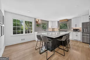 2230 Lebaron Dr NE, Atlanta, GA 30345 - Photo 8
