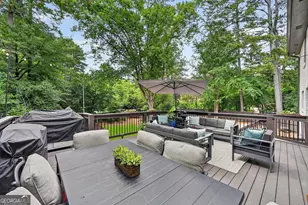 2230 Lebaron Dr NE, Atlanta, GA 30345 - Photo 32