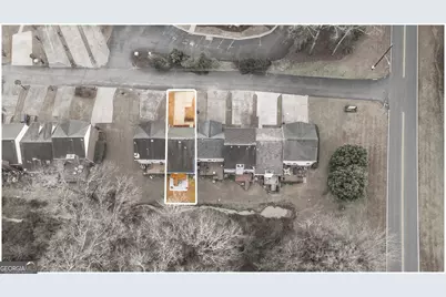 216 Flat Creek Court, Peachtree City, GA 30269 - Photo 26