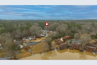 216 Flat Creek Court, Peachtree City, GA 30269 - Photo 28