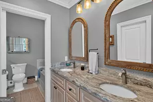 107 Broad St, Darien, GA 31305 - Photo 38