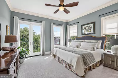 107 Broad Street #C, Darien, GA 31305 - Photo 34