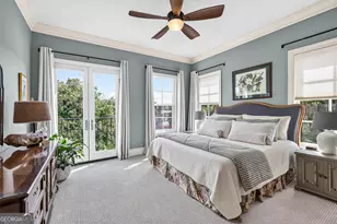 107 Broad St, Darien, GA 31305 - Photo 34