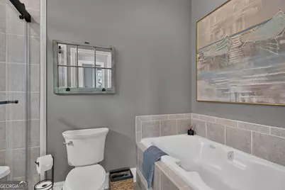 107 Broad Street #C, Darien, GA 31305 - Photo 42