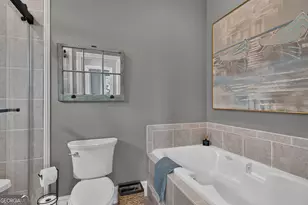 107 Broad St, Darien, GA 31305 - Photo 42