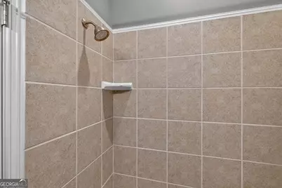 107 Broad Street #C, Darien, GA 31305 - Photo 30