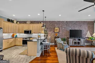 107 Broad St, Darien, GA 31305 - Photo 22