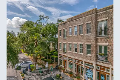 107 Broad Street #C, Darien, GA 31305 - Photo 60