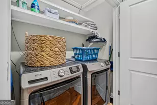 107 Broad St, Darien, GA 31305 - Photo 28