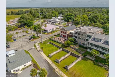 107 Broad Street #C, Darien, GA 31305 - Photo 48
