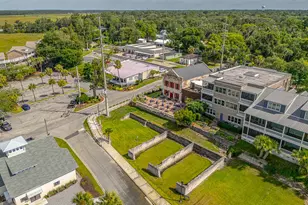 107 Broad St, Darien, GA 31305 - Photo 48