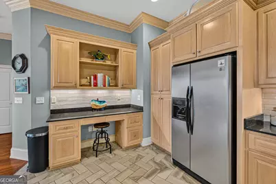 107 Broad Street #C, Darien, GA 31305 - Photo 24