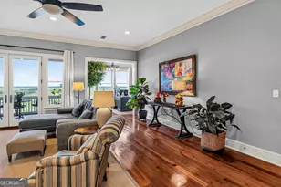 107 Broad St, Darien, GA 31305 - Photo 12