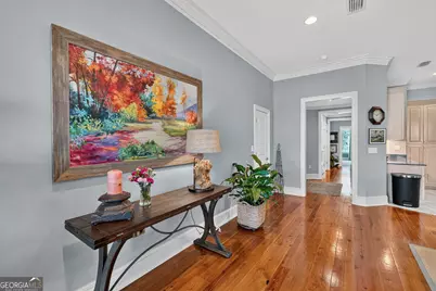 107 Broad Street #C, Darien, GA 31305 - Photo 26