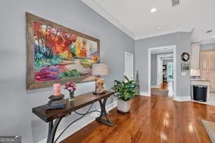 107 Broad St, Darien, GA 31305 - Photo 26