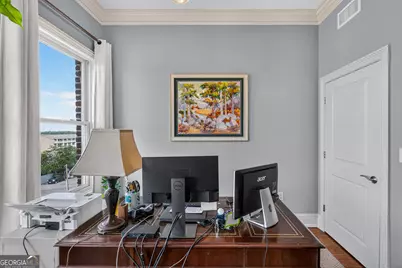 107 Broad Street #C, Darien, GA 31305 - Photo 14