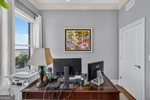 107 Broad St, Darien, GA 31305 - Photo 14