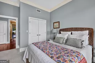 107 Broad St, Darien, GA 31305 - Photo 32